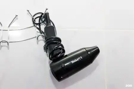 Ливадия-Татарстан - 337