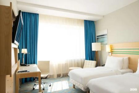 Radisson Blu - 153