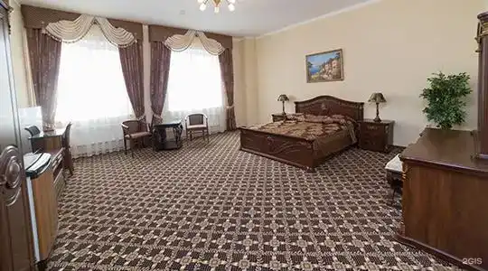 Лидер - 20