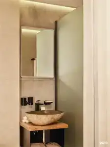 БОР 812 - 149