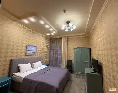 Венеция - 189