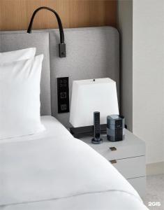 Grand Hotel & SPA - 152
