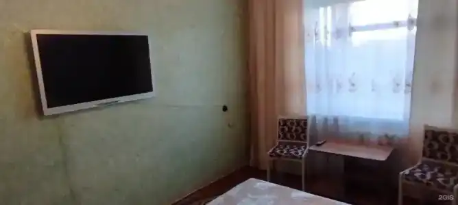 Визит - 2