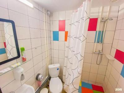 Палитра - 58