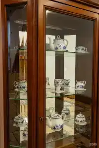 Введенское - 5