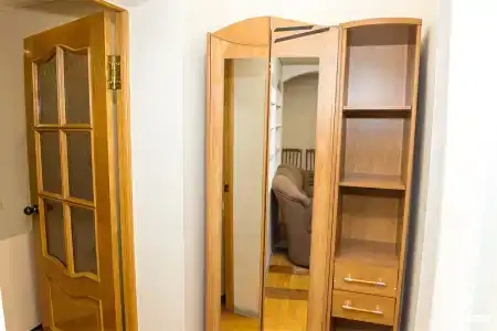 Ливадия-Татарстан - 418