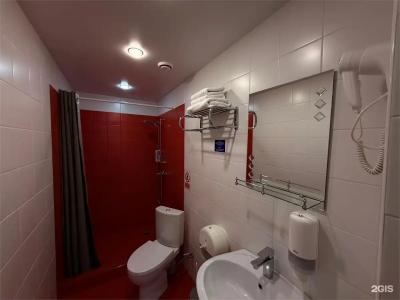 Атоммаш - 110