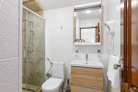 На Блинной горе - 35