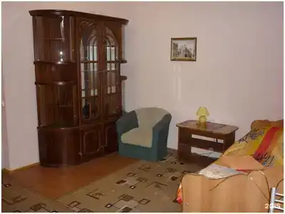 Жара - 9