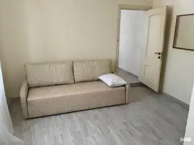 Апарт-у Сема - 20