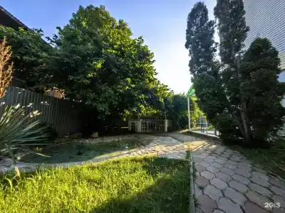 ЛеЛюкс - 14