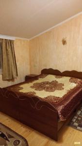 Старый друг - 20