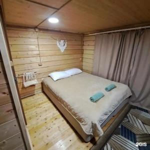 Софийская поляна - 33