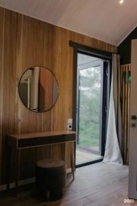 Belka Forest House - 25