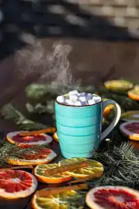 Кемпинг у Волги Лиман - 183