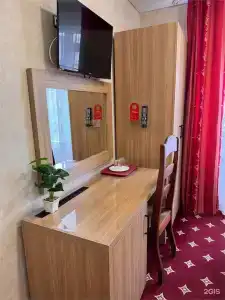 Афродита - 150