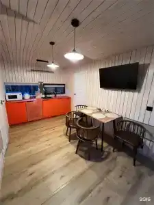 Душа Камчатки - 54