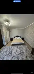 Дельфин - 7