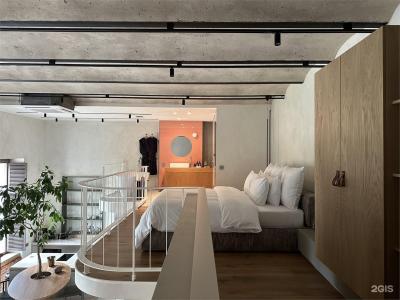 Hideout - 14