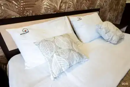 Лоо Боярд - 33