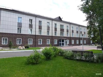 Полосухинский - 0