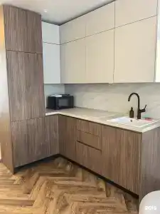 Резиденция Gilivki Village - 77