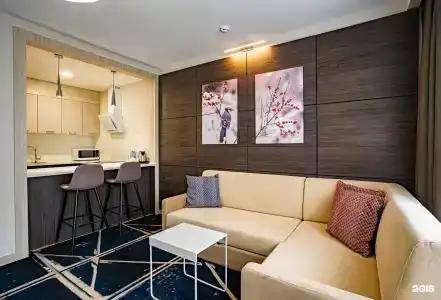 Ramada hotel by Wyndham - 113