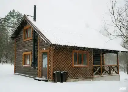 Бородинское - 372