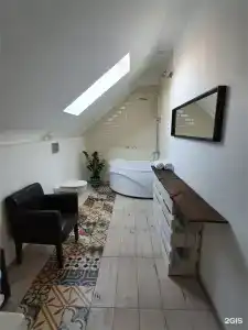 Villa Шафран - 131