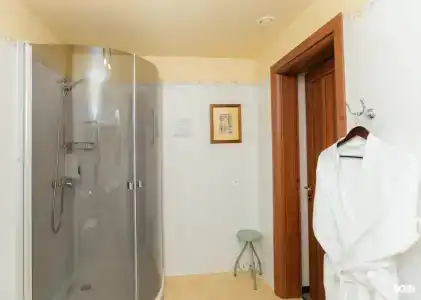 Губернский - 146