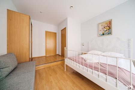 Октавиана - 179