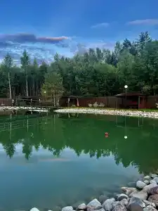 Союз-Энергия - 97