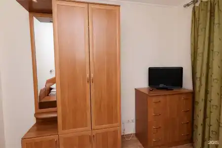 Интурист - 187