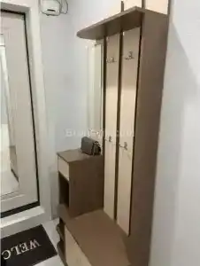 на Парковой, 15А - 1