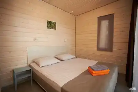 Taleo Home - 68