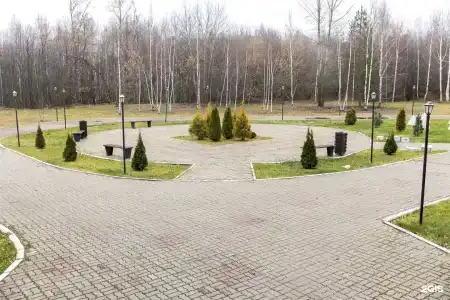Ливадия-Татарстан - 248