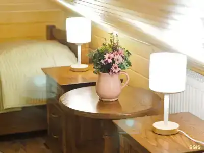 Дилижанс - 146