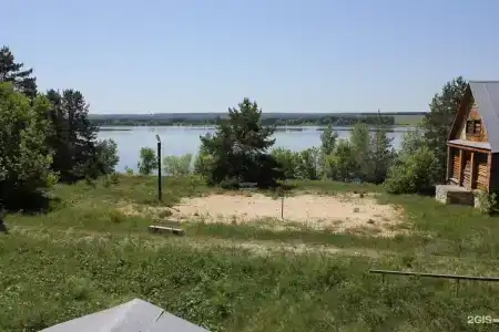 Кара Идель - 4