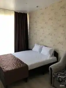 Голубицкая вилладж - 36