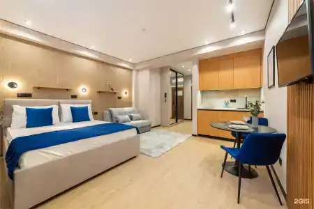 Булгаков - 138