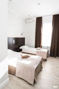 Александрия Петергоф - 149