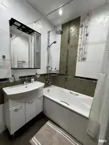Галерея Сити - 58