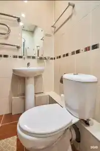 Курорт Сити - 55