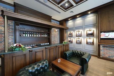 The Local - 28