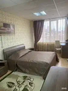 Гармония - 75