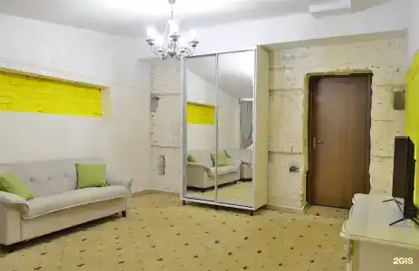 Ингербургский - 123