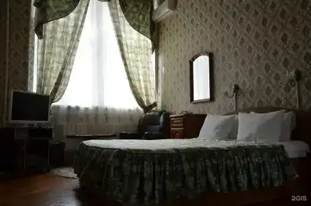 Волга - 71