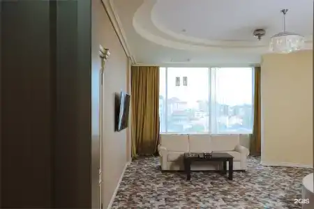 1000 и 1 ночь - 217