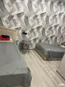 Уютный дом - 12