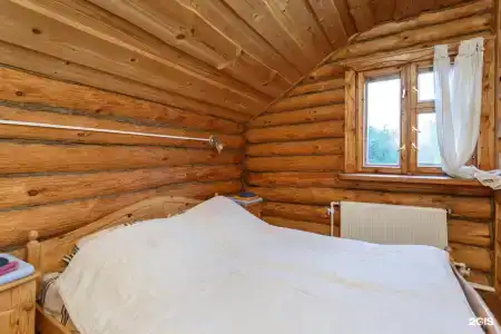 Киногородок - 310
